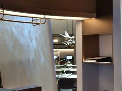 -大儒小厨·苏浙菜(瑞虹太阳宫店)