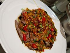 -林辉家宴·本地家常菜·头牌清远鸡(先锋店)