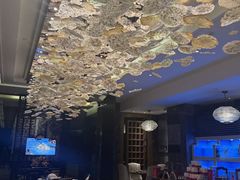 -大理实力希尔顿酒店•御玺中餐厅