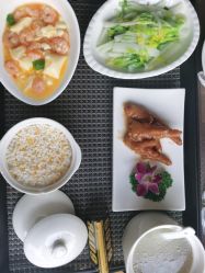 -东方幸福国际母婴月子会所