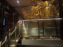 -丽晶大班SPA(大沽店)