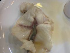 -活鱼馆(宜兴埠店)