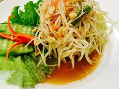 -荷花泰菜(东方新天地店)