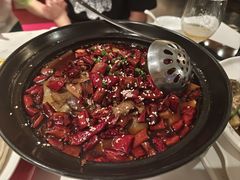 -花家怡园