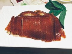 -四季小馆·地道北京小吃(广百店)