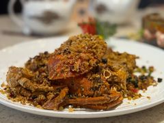 -顺轩海鲜火锅酒家