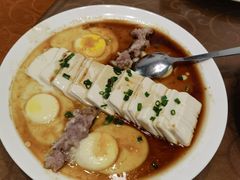 -天然居(伦教店)