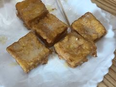 -甜蜜蜜(昌乐园店)