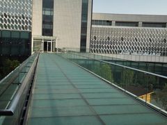 -北京园博大酒店