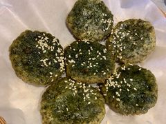 -大碗先生(方圆荟店)