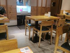 -琴岛顺天馄饨(乐客城店)