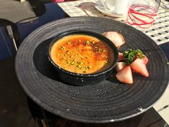 -上海和平饭店华懋阁 Cathay Room