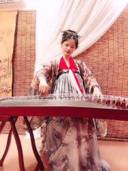 -汉仪华裳汉服馆(打浦桥店)