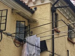 -太原小区