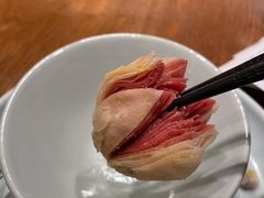 -弄堂里·寻味杭州(湖滨银泰in77C区店)