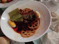 -顺峰·粤菜海鲜·早茶自助(阜成店)