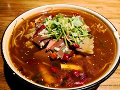 -嘉禾·悦享餐厅(八方汇店)