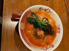-豚王拉面(澳门银河店)