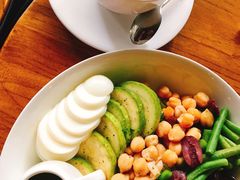 -Moka Bros 摩卡站(嘉华店)