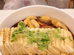 -天外天烤鸭店(八角店)