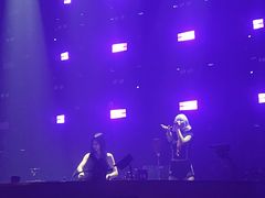 -CLUB OPUS欧贝斯酒吧(合肥店)