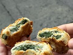 -王天顺海苔饼