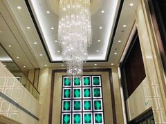 -嘉兴华美达酒店(秦逸路店)