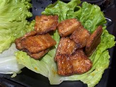 -云晓光头烧烤吧(盛夏店)