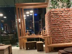 -园里火锅(仁和新城店)