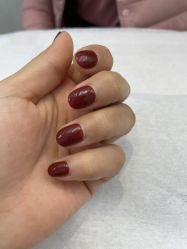 -赢韵美甲美睫瑞士净斑中心