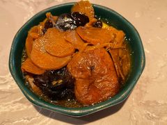 -松鹤楼·苏式汤面(虹桥天地店)