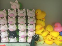 -乐刻健身(万科云城西里店)