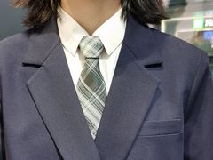 -天真蓝照相馆(龙岗万科里店)