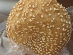 -蔡明纬热干面(长港路店)