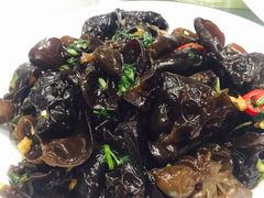 -潮中人·潮州菜(益乐路店)