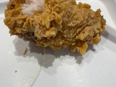 -龍歌自助小火锅(李沧顺和汇店)