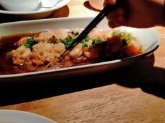 -蜜桃餐厅·伴山(湖滨商业街店)