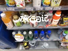 -便利蜂(第三置业大厦店)
