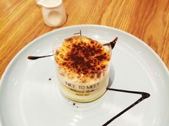 -必胜客餐厅(昆百大泰业城店)