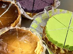 -百姓康洁洗浴中心