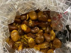 -琦王花生(张杨北路文峰广场店)