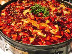 -臻享無招牌·食蛙专门店(太古里店)