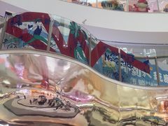 -万达广场(临港店)