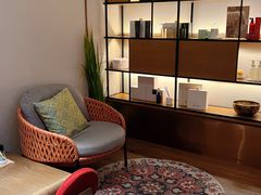 -OMSPA(盛景尚峰店)