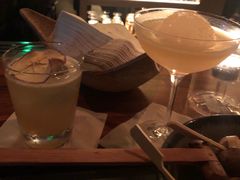 -RMK Shochu Bar(三诺店)