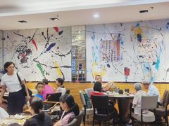 -虾饺妹·粤式手工点心(水荫路店)