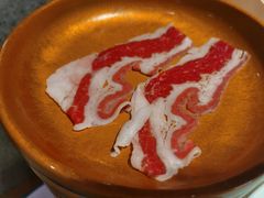-犇放和牛烤肉·烤榴莲自助(苏宁城市奥莱店)