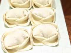 -东海怡品海鲜豆捞(西水东店)