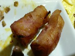 android_upload_pic-比尔森巴西烤肉自助(红旗街店)