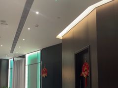 -喜记顺德菜(南昌万象城店)